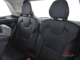 VOLVO XC90 usata 10