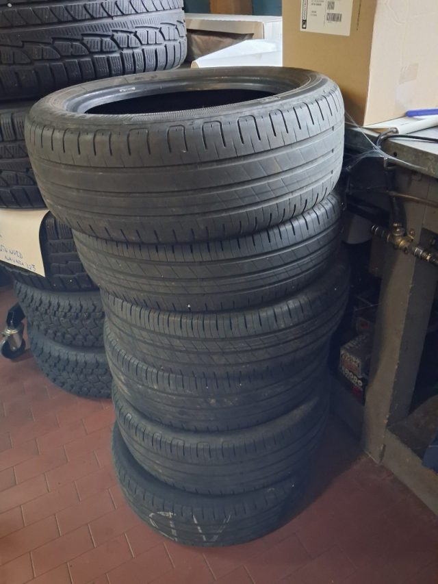 FIAT Panda usata 18