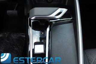MG ZS usata, con Park Distance Control
