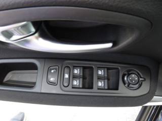 JEEP Renegade usata, con Boardcomputer