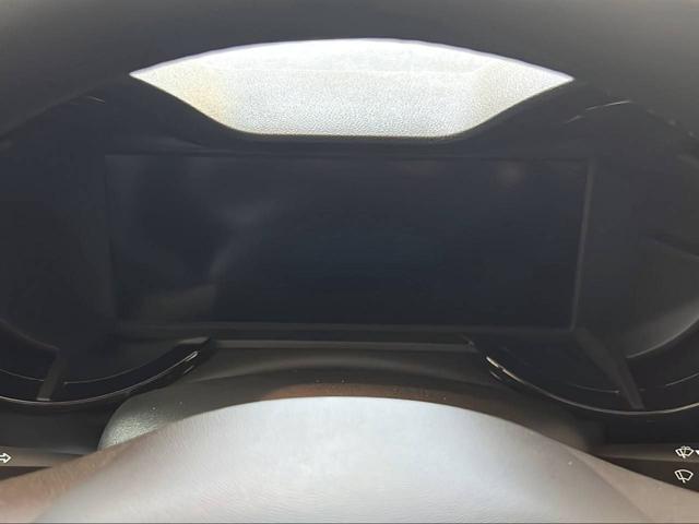 ALFA ROMEO Junior usata, con Servosterzo