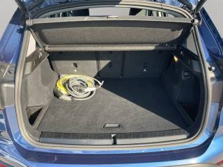 BMW X1 usata, con Sedile posteriore sdoppiato