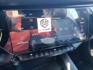 ALFA ROMEO Junior usata, con Bracciolo