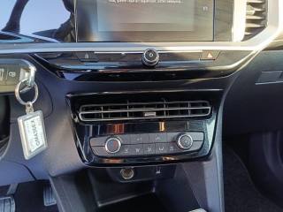 OPEL Mokka usata, con Servosterzo