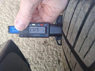 LAND ROVER Range Rover Velar usata 87