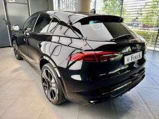 MASERATI Grecale usata, con ESP