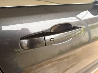 JEEP Grand Cherokee usata 48