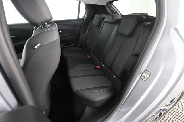 PEUGEOT 208 usata 3