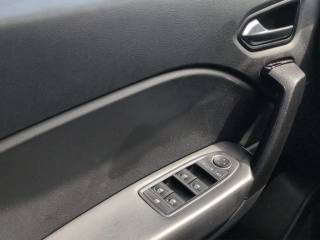 RENAULT Captur usata, con Controllo vocale