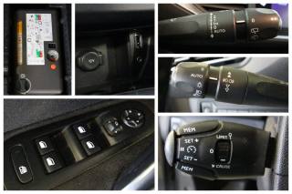 PEUGEOT 308 usata, con Filtro antiparticolato