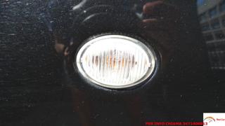 FIAT 500 usata 53