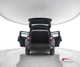 JEEP Renegade usata 6