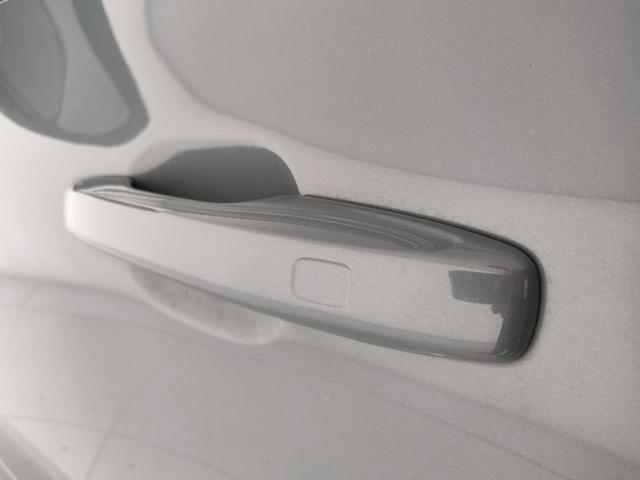 VOLVO XC60 usata, con Chiusura centralizzata