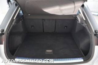 AUDI Q3 usata, con Luci diurne