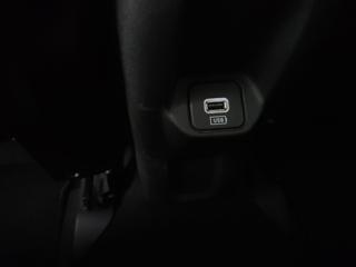 FIAT 500X usata, con Park Distance Control