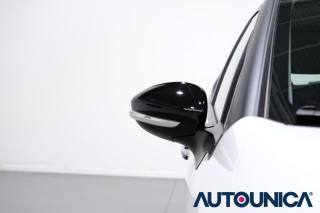 CITROEN C3 usata 44