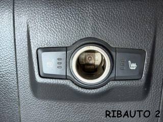 OPEL Antara usata, con Cerchi in lega