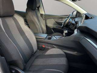 PEUGEOT 3008 usata, con Cruise Control