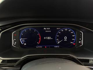 VOLKSWAGEN Polo usata, con Chiusura centralizzata