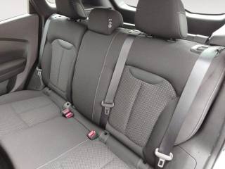RENAULT Kadjar usata, con Immobilizzatore elettronico