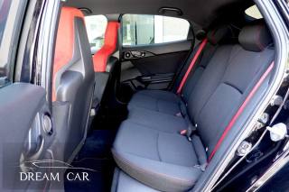 HONDA Civic usata, con Controllo automatico clima