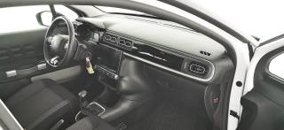 CITROEN C3 usata 44