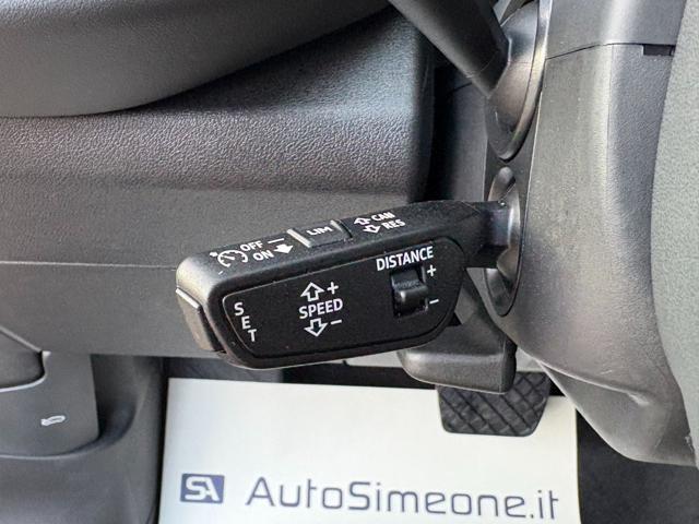 AUDI Q5 usata, con USB