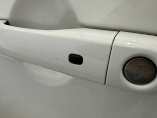 JEEP Renegade usata, con Fendinebbia