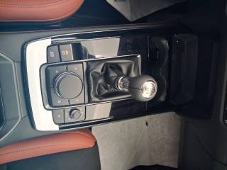 MAZDA CX-30 usata, con Controllo automatico clima
