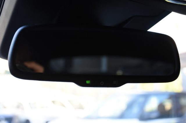 ALFA ROMEO Stelvio usata, con Vivavoce