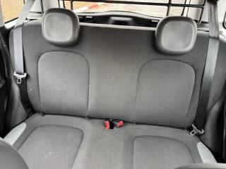 FIAT Panda usata, con Vivavoce