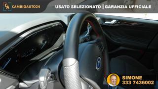 FORD Focus usata 68