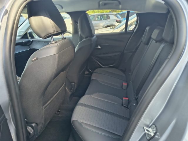 PEUGEOT 208 usata, con Cronologia tagliandi