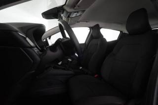 RENAULT Clio usata 8