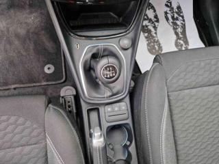 FORD Puma usata, con Cruise Control