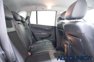 RENAULT Koleos usata 55