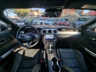 FORD Mustang usata, con Controllo automatico clima