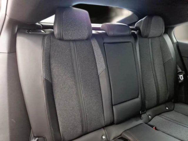 PEUGEOT 508 usata, con Filtro antiparticolato