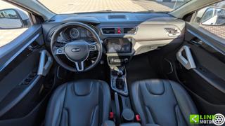 EVO Evo3 usata, con ESP