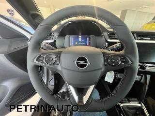OPEL Corsa usata, con Servosterzo