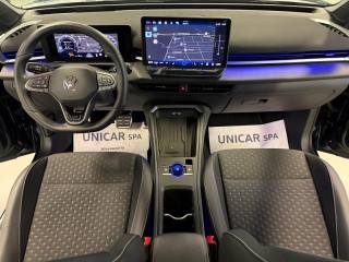 VOLKSWAGEN T-Roc usata, con Immobilizzatore elettronico