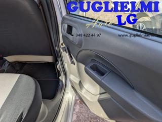 FIAT Panda usata 26
