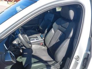 AUDI A6 usata, con ESP