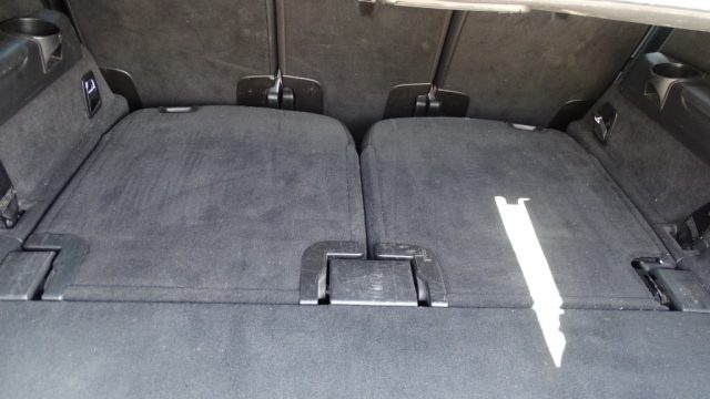 VOLVO XC90 usata 117