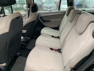 CITROEN C4 usata, con Controllo automatico clima