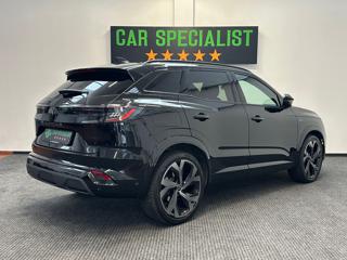 RENAULT Austral usata, con Alzacristalli elettrici