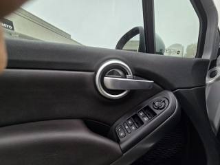 FIAT 500X usata, con Cruise Control