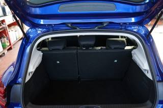 RENAULT Clio usata 22
