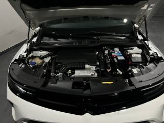 OPEL Mokka usata, con Controllo automatico clima