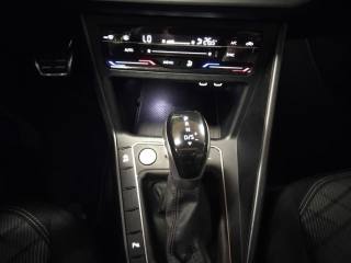 VOLKSWAGEN Taigo usata, con Specchietti laterali elettrici